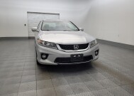2014 Honda Accord in Glendale, AZ 85301 - 18119894 14