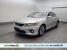 2014 Honda Accord in Glendale, AZ 85301 - 18119894