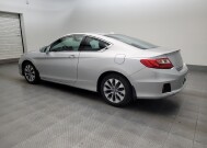 2014 Honda Accord in Glendale, AZ 85301 - 18119894 3