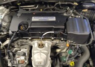 2014 Honda Accord in Glendale, AZ 85301 - 18119894 30