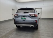2022 Ford Escape in Phoenix, AZ 85015 - 18119899 7