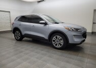 2022 Ford Escape in Phoenix, AZ 85015 - 18119899 11