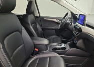 2022 Ford Escape in Phoenix, AZ 85015 - 18119899 21