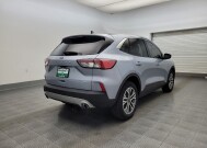 2022 Ford Escape in Phoenix, AZ 85015 - 18119899 9