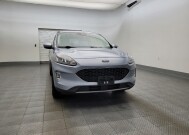 2022 Ford Escape in Phoenix, AZ 85015 - 18119899 14