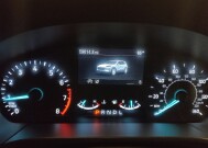 2022 Ford Escape in Phoenix, AZ 85015 - 18119899 23