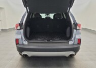 2022 Ford Escape in Phoenix, AZ 85015 - 18119899 29