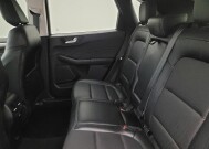 2022 Ford Escape in Phoenix, AZ 85015 - 18119899 18
