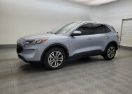 2022 Ford Escape in Phoenix, AZ 85015 - 18119899 2