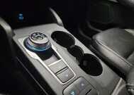 2022 Ford Escape in Phoenix, AZ 85015 - 18119899 26