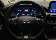2022 Ford Escape in Phoenix, AZ 85015 - 18119899 22
