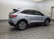 2022 Ford Escape in Phoenix, AZ 85015 - 18119899 10