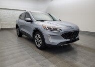 2022 Ford Escape in Phoenix, AZ 85015 - 18119899 13