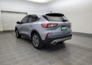 2022 Ford Escape in Phoenix, AZ 85015 - 18119899 5