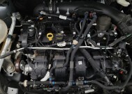 2022 Ford Escape in Phoenix, AZ 85015 - 18119899 30