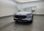 2022 Ford Escape in Phoenix, AZ 85015 - 18119899 15
