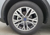 2022 Ford Escape in Phoenix, AZ 85015 - 18119899 31