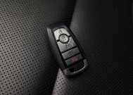 2022 Ford Escape in Phoenix, AZ 85015 - 18119899 32
