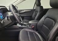 2022 Ford Escape in Phoenix, AZ 85015 - 18119899 17