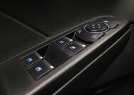2022 Ford Escape in Phoenix, AZ 85015 - 18119899 27