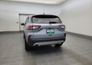2022 Ford Escape in Phoenix, AZ 85015 - 18119899 6