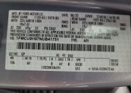 2022 Ford Escape in Phoenix, AZ 85015 - 18119899 33