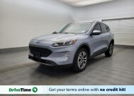 2022 Ford Escape in Phoenix, AZ 85015 - 18119899 1