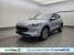 2022 Ford Escape in Phoenix, AZ 85015 - 18119899