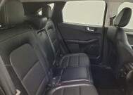 2022 Ford Escape in Phoenix, AZ 85015 - 18119899 19