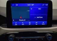 2022 Ford Escape in Phoenix, AZ 85015 - 18119899 25