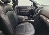 2019 Ford Explorer in Lauderdale Lakes, FL 33313 - 18119928 21