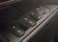 2019 Ford Explorer in Lauderdale Lakes, FL 33313 - 18119928 27