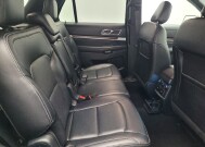 2019 Ford Explorer in Lauderdale Lakes, FL 33313 - 18119928 19