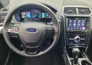 2019 Ford Explorer in Lauderdale Lakes, FL 33313 - 18119928 22
