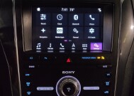 2019 Ford Explorer in Lauderdale Lakes, FL 33313 - 18119928 25