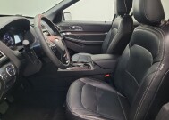 2019 Ford Explorer in Lauderdale Lakes, FL 33313 - 18119928 17