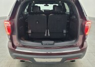 2019 Ford Explorer in Lauderdale Lakes, FL 33313 - 18119928 29