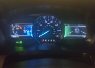 2019 Ford Explorer in Lauderdale Lakes, FL 33313 - 18119928 23