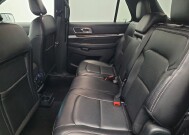 2019 Ford Explorer in Lauderdale Lakes, FL 33313 - 18119928 18