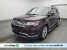 2019 Ford Explorer in Lauderdale Lakes, FL 33313 - 18119928