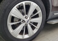 2019 Ford Explorer in Lauderdale Lakes, FL 33313 - 18119928 31