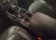 2019 Ford Explorer in Lauderdale Lakes, FL 33313 - 18119928 26