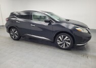 2018 Nissan Murano in Memphis, TN 38115 - 18119954 11