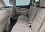 2018 Nissan Murano in Memphis, TN 38115 - 18119954 18