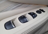 2018 Nissan Murano in Memphis, TN 38115 - 18119954 27