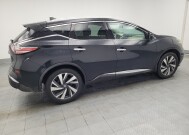 2018 Nissan Murano in Memphis, TN 38115 - 18119954 10