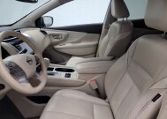 2018 Nissan Murano in Memphis, TN 38115 - 18119954 17