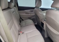 2018 Nissan Murano in Memphis, TN 38115 - 18119954 19