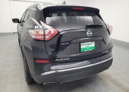 2018 Nissan Murano in Memphis, TN 38115 - 18119954 6
