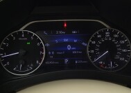 2018 Nissan Murano in Memphis, TN 38115 - 18119954 23